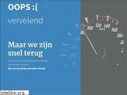 dealerplaza.nl