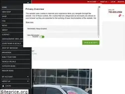Sites similar to dealerpop.ca