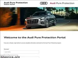 Sites similar to dealerpureprotection.com