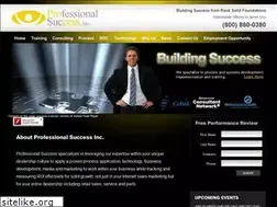Sites similar to dealerreputationrepair.com