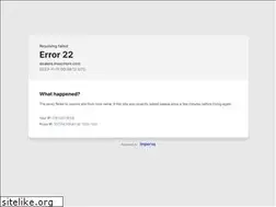 Sites similar to dealers.insectlore.com