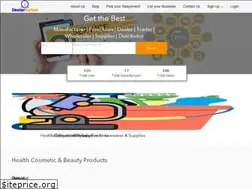 Sites similar to dealersahab.com