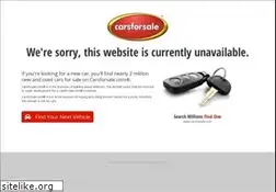 Sites similar to dealersautooutlet.com
