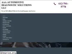 Sites similar to dealerscantool.com
