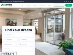 Sites similar to dealersdeal.pk