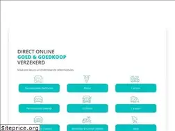 Sites similar to dealerservices.eu