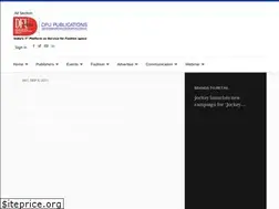Sites similar to dealersforyou.com