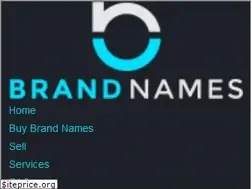Sites similar to dealership.net