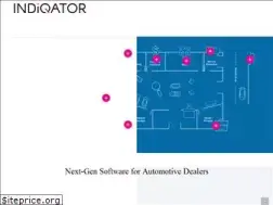 Sites similar to dealersolutions.com.au