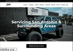 Sites similar to dealersourceltd.com