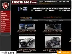 Sites similar to dealersprogram.com