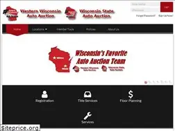 Sites similar to dealersrock.com