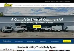 Sites similar to dealerstruck.com