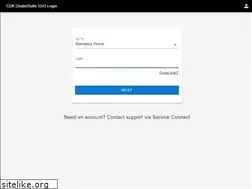 Sites similar to dealersuite.com