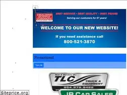 Sites similar to dealersupply.com