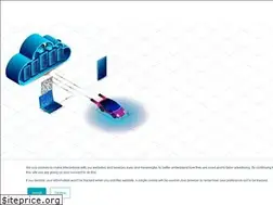 Sites similar to dealerteam.com