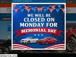 Sites similar to dealertownct.com