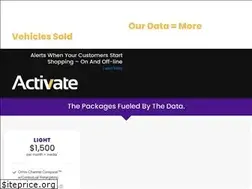 Sites similar to dealerx.com