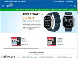 Sites similar to dealerzbuddy.com