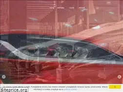 Sites similar to dealerzyaut.pl