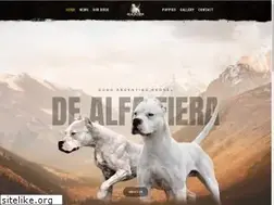 Sites similar to dealfafiera.com