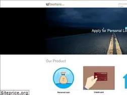 Sites similar to dealfairs.com