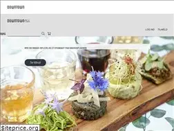 Sites similar to dealfighter.dk