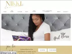 Sites similar to dealfindingdiva.com