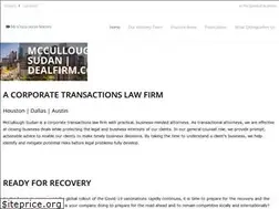 Sites similar to dealfirm.com