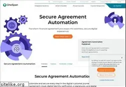 Sites similar to dealflo.com