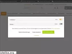 Sites similar to dealforless.de