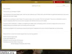 Sites similar to dealfx.com