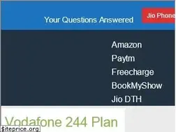 Sites similar to dealgyan.com