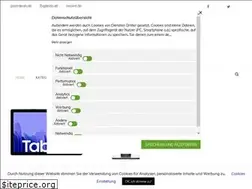 Sites similar to dealheini.de