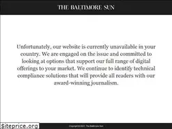 Sites similar to dealhere.com