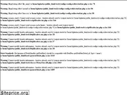 Sites similar to dealhijack.com