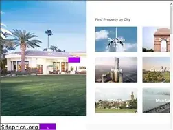 Sites similar to dealhotoaisi.com