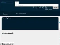 Sites similar to dealhub.lk