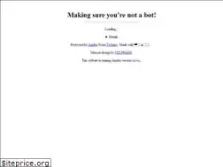Sites similar to dealii.org