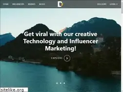 Sites similar to dealimagine.com