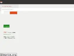 Sites similar to dealimited.fr