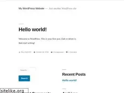 Sites similar to dealingwithfame.com
