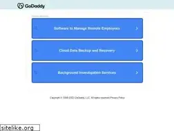 Sites similar to dealite.in