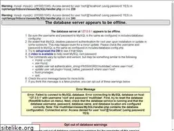 Sites similar to dealito.com