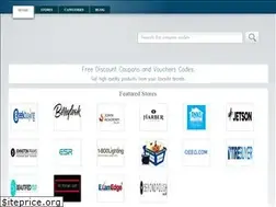 Sites similar to dealjust4u.com