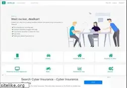 Sites similar to dealkar.pk