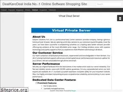 Sites similar to dealkarodeal.blogspot.com
