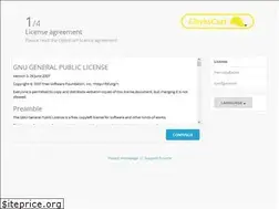 Sites similar to dealkarodeal.in