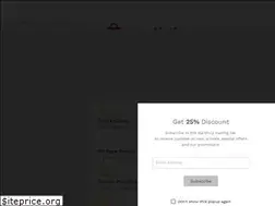 Sites similar to dealkrt.com