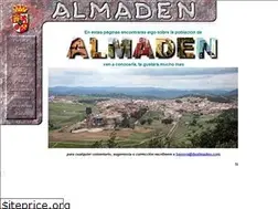 Sites similar to dealmaden.com
